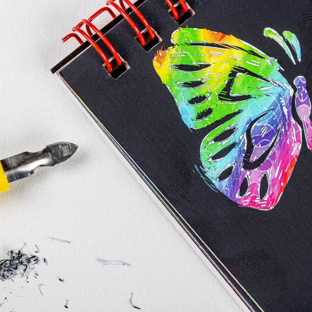 art and craft ideas