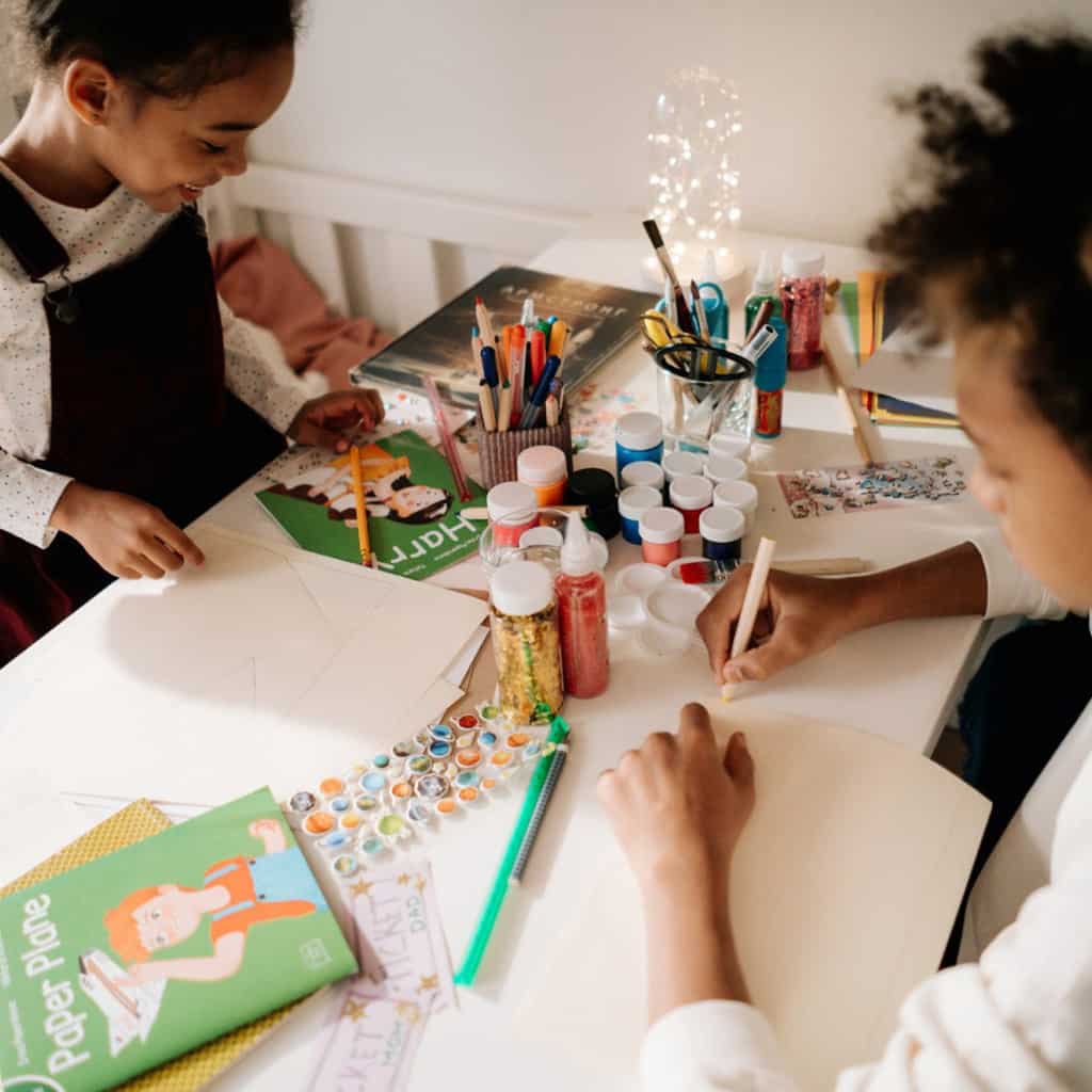 creative diy projects