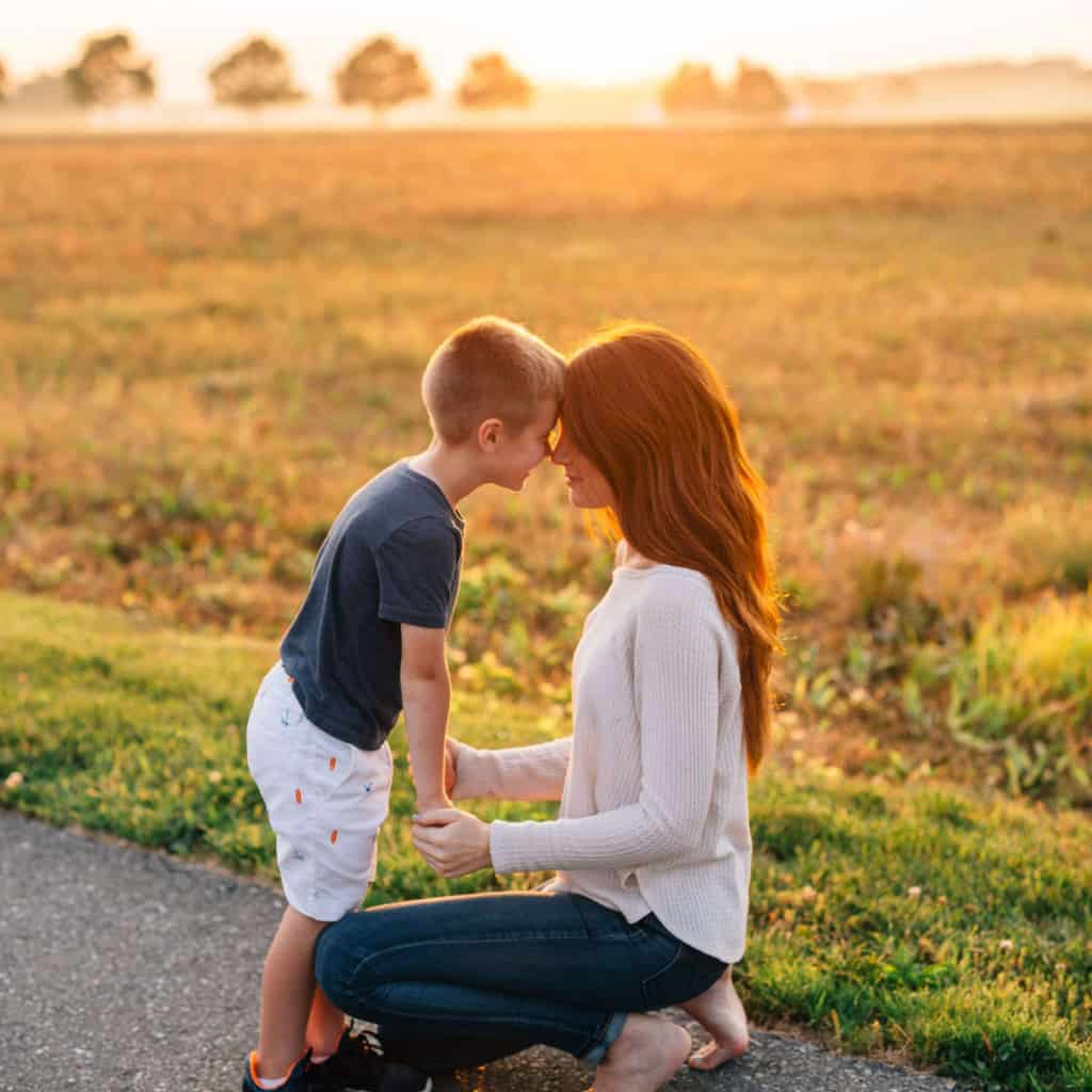 mother's day