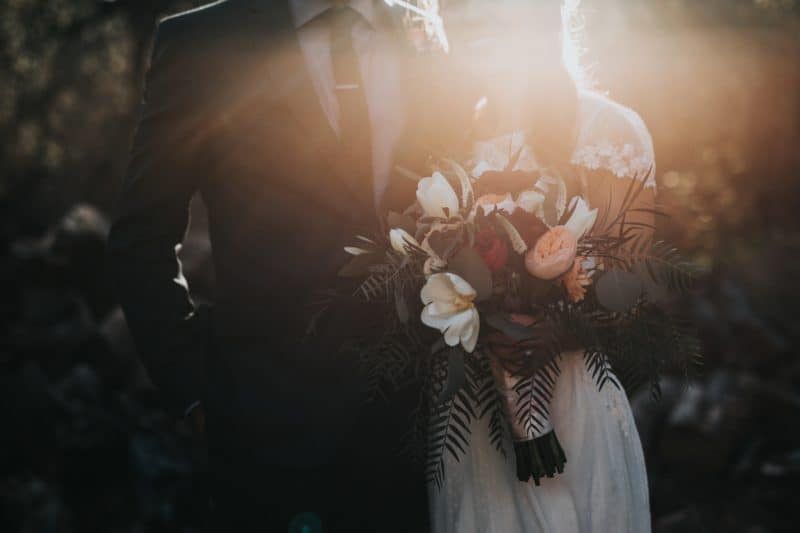 Mother of the Bride tips Mother of the Bride tips