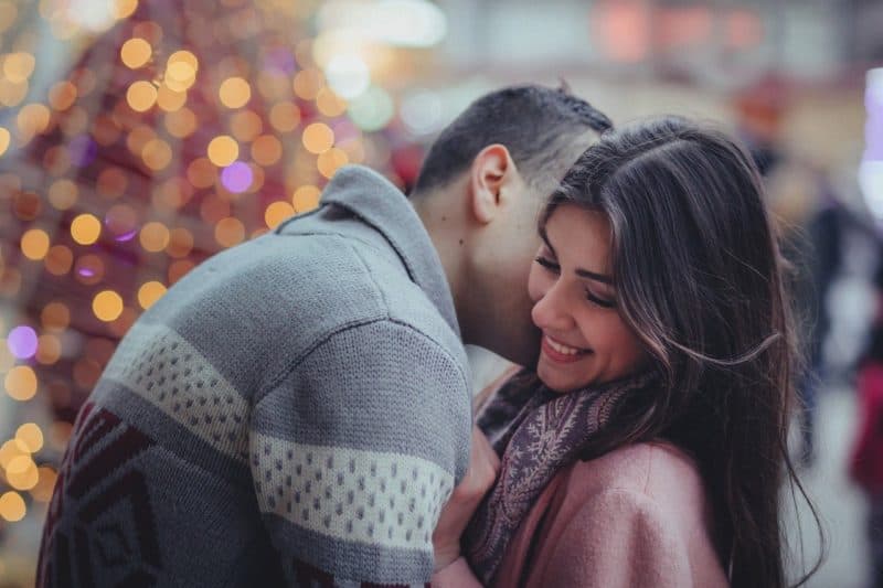 Creative Gifts for Men