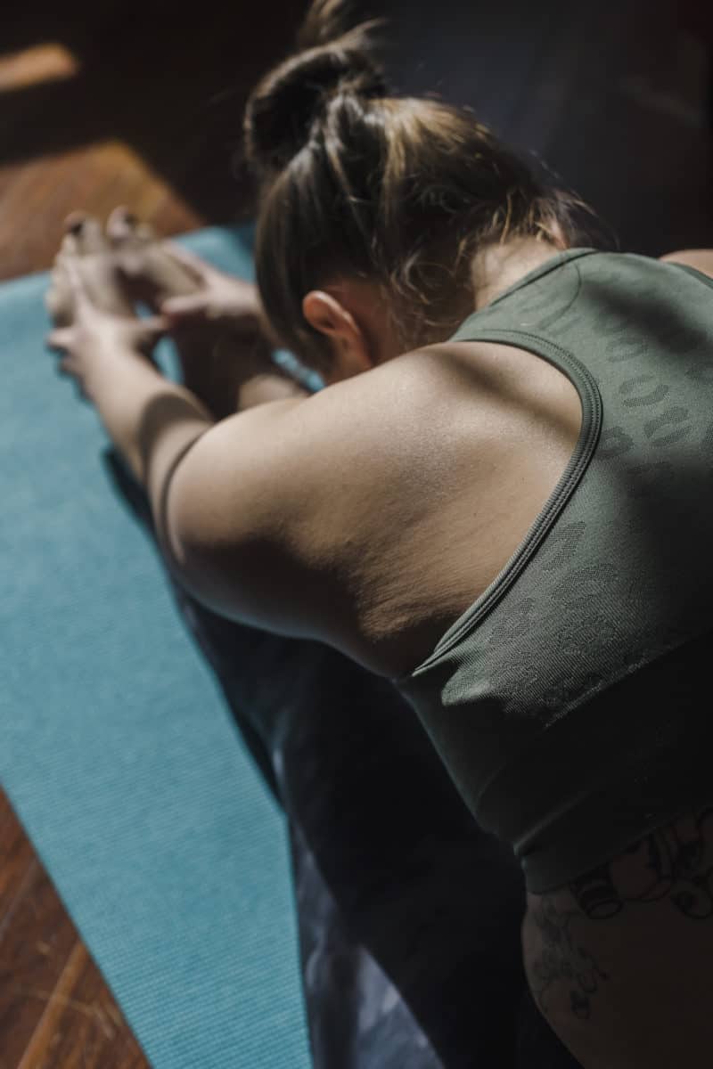 comfortable gym clothes comfortable gym clothes