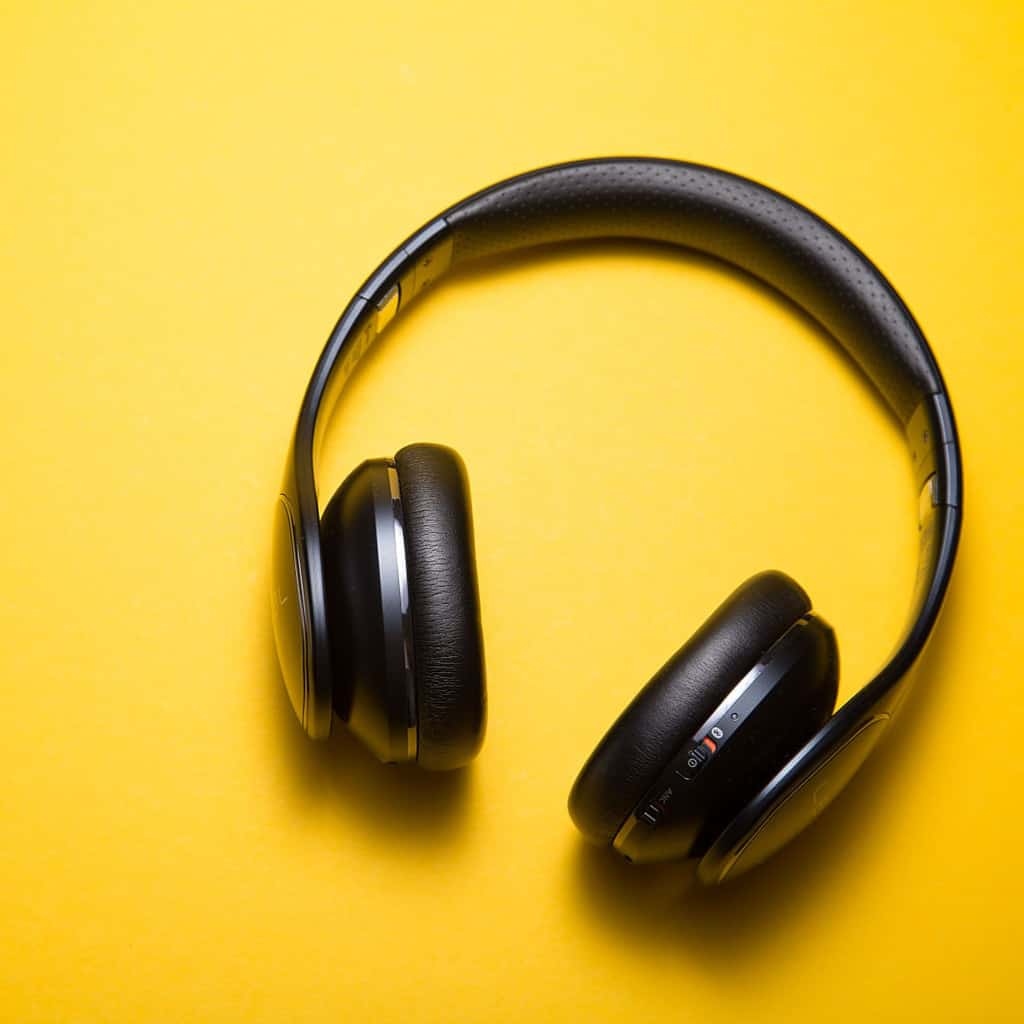 podcasts