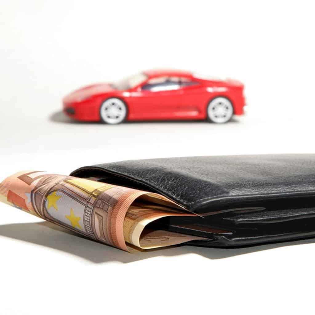title loans