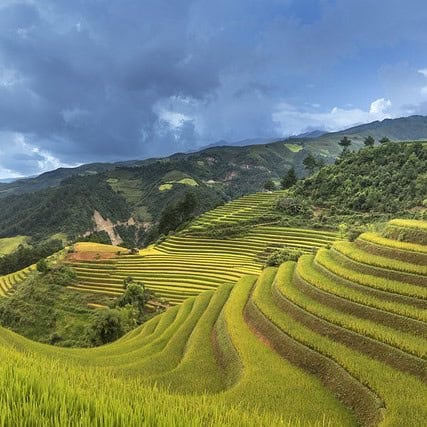 vietnam 3059666 640