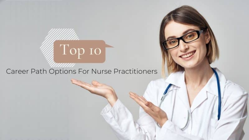 Nurse Practitioner Nurse Practitioner