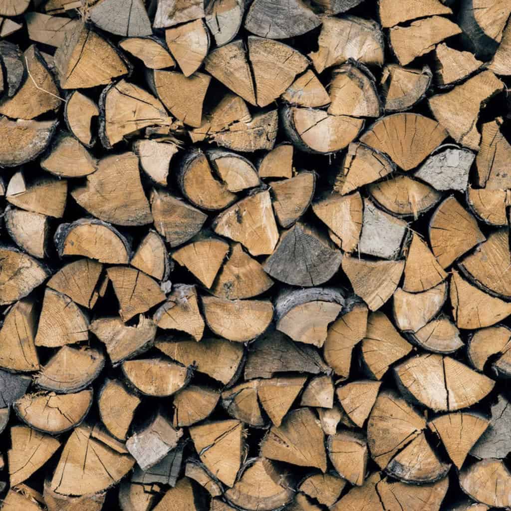 Firewood