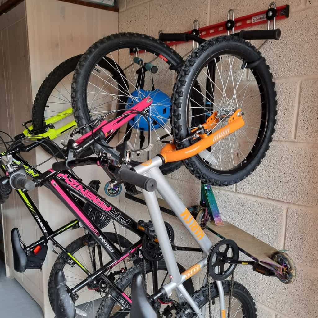 GearHooks
