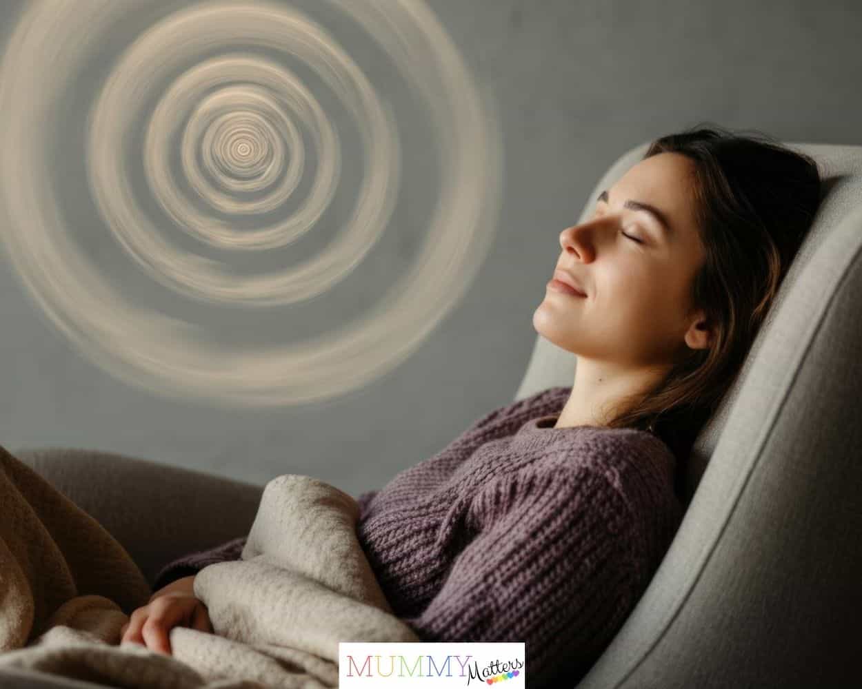 Benefits of Hypnosis