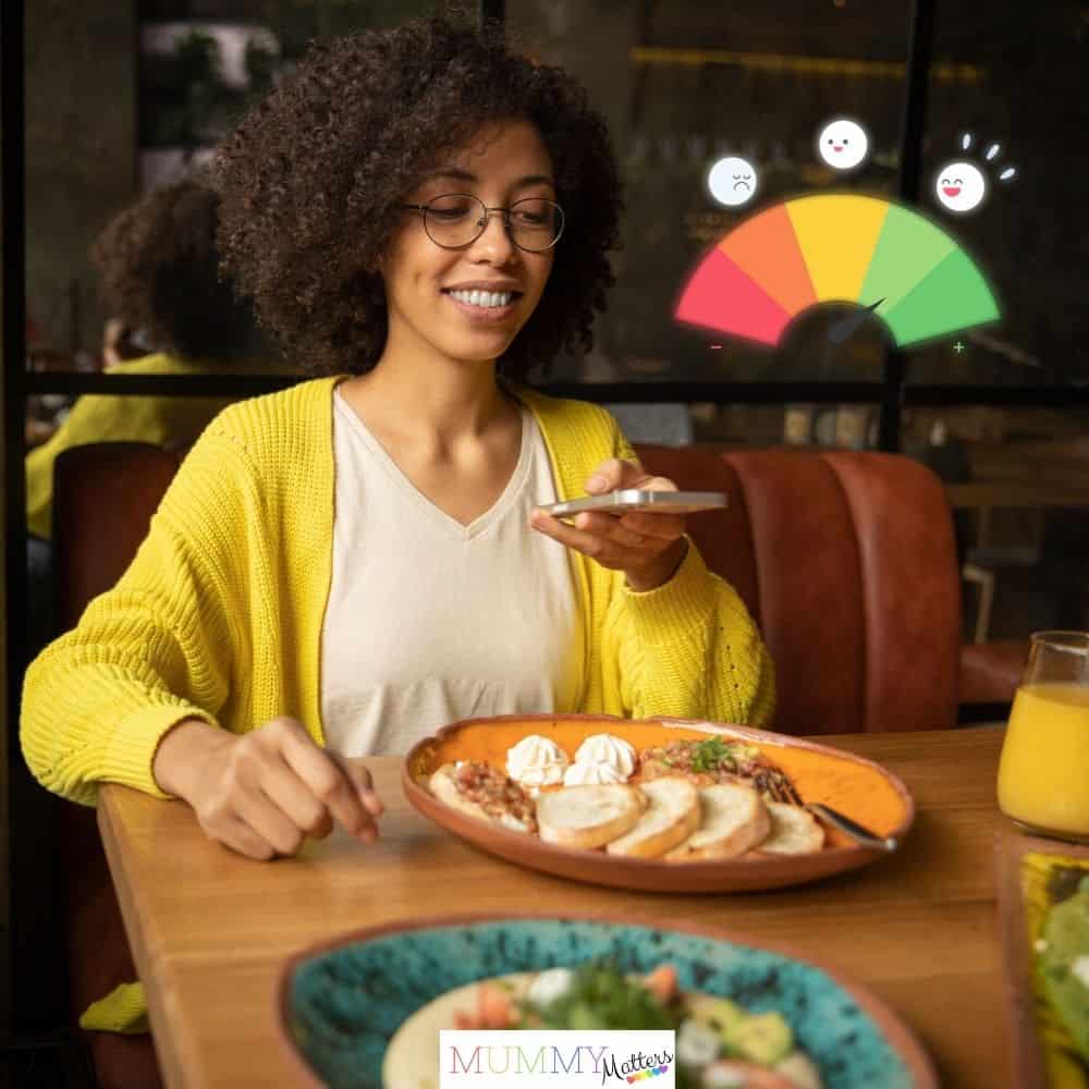 Improving Your Customer's Experience