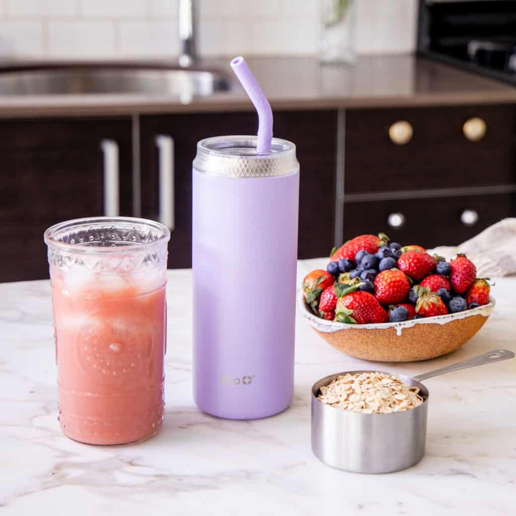 Positive Health Lifestyle Changes