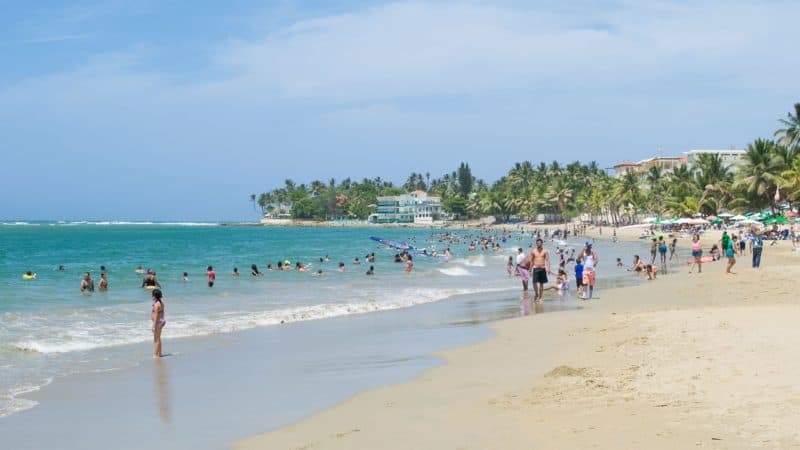 beach ga07ee3c7f 1280