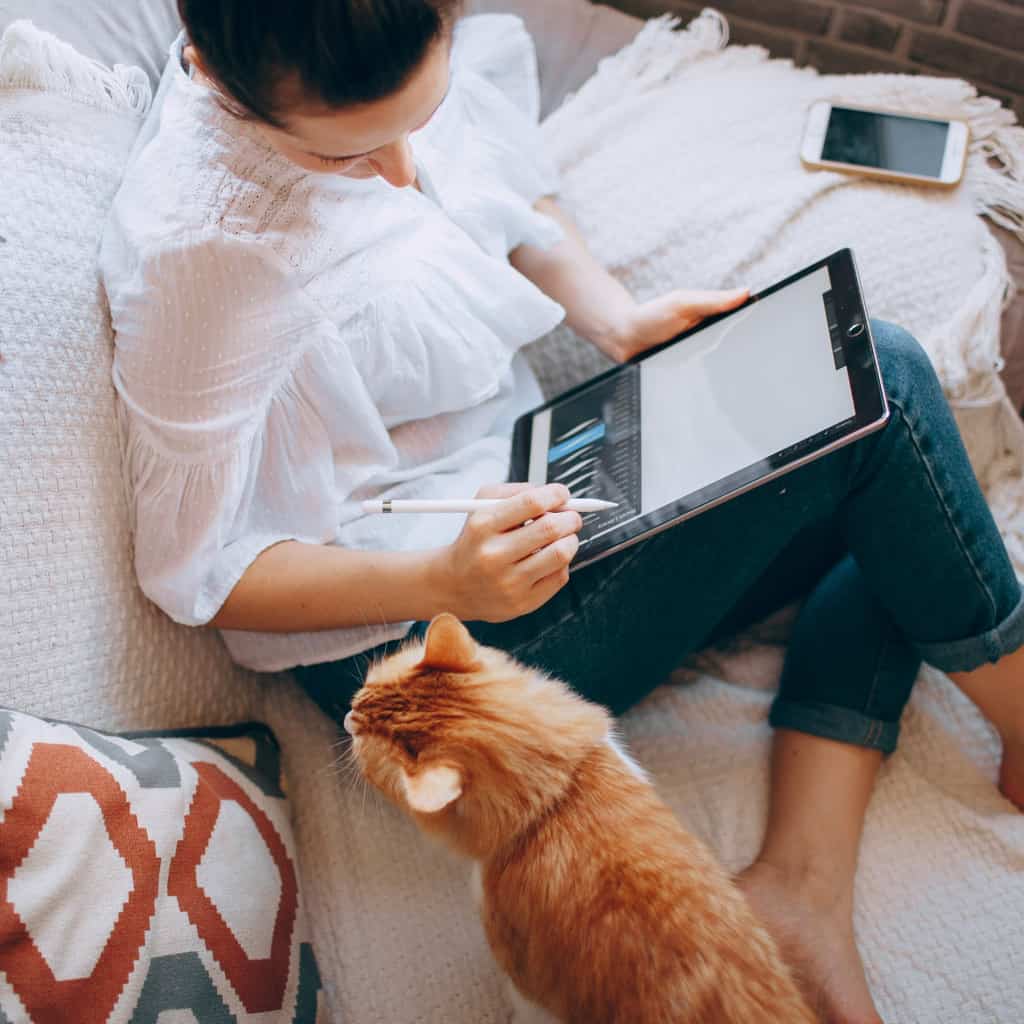 remote employees