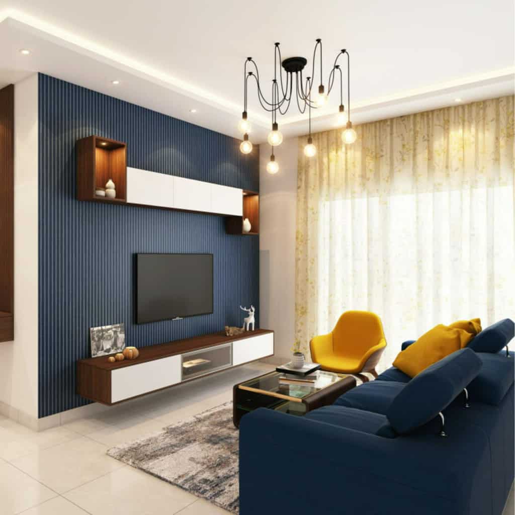Choosing the best sofa bed