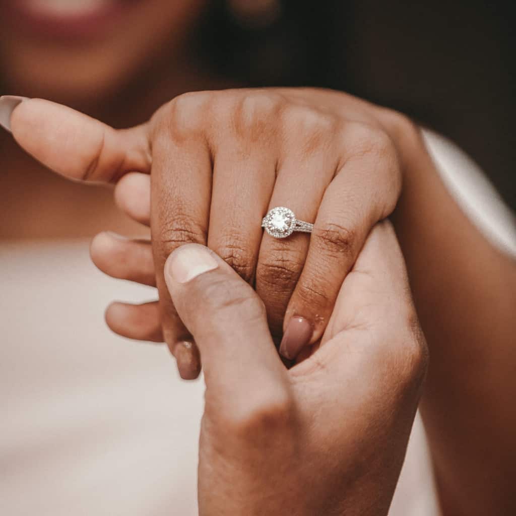 engagement ring insurance (1)