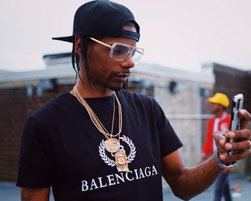 rapper jewelry rapper jewelry