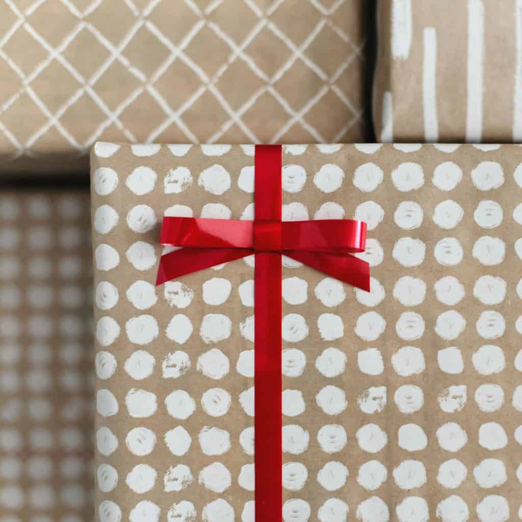 useful gifts