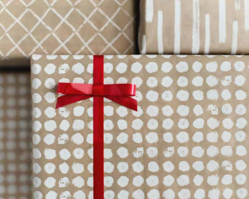 useful gifts