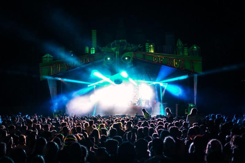 Nozstock Nozstock
