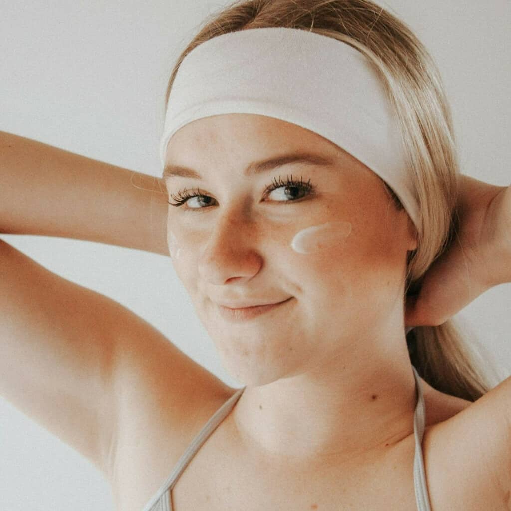 Vitamin E