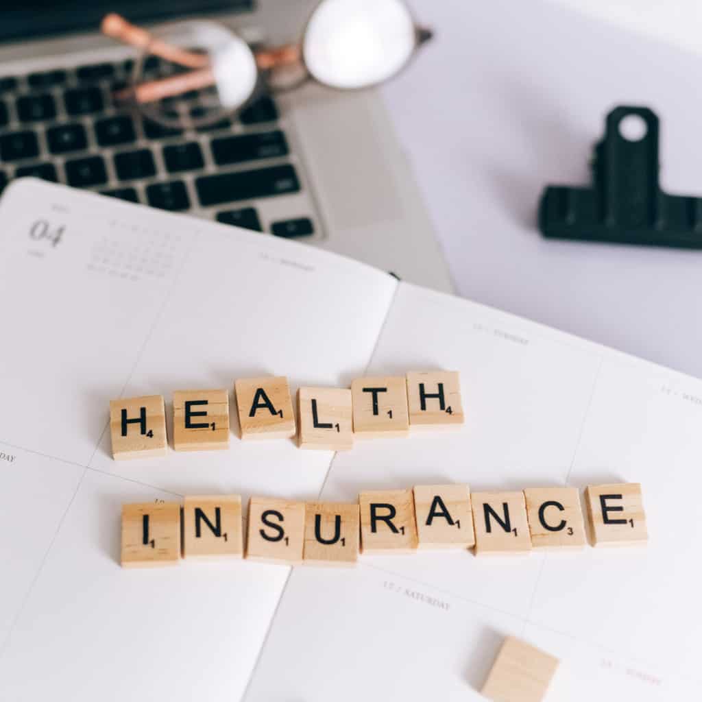 Why You Need To Have Health Insurance