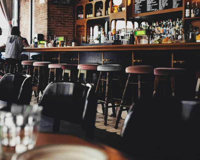 bar stools bar stools
