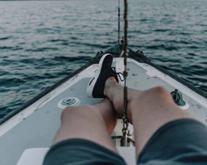 boat shoes boat shoes