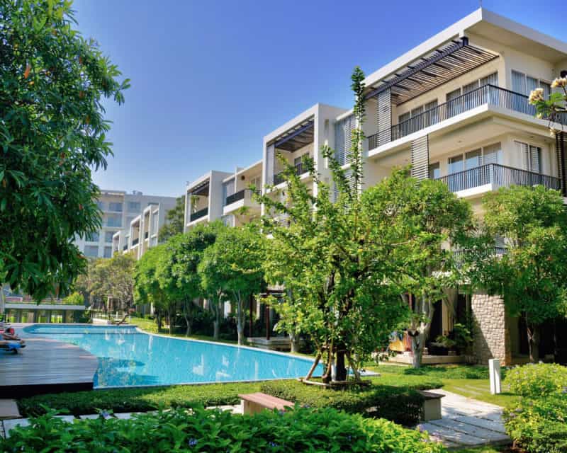 buying a condo buying a condo