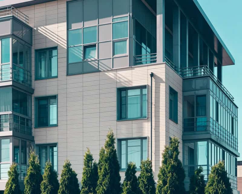 buying a condo buying a condo