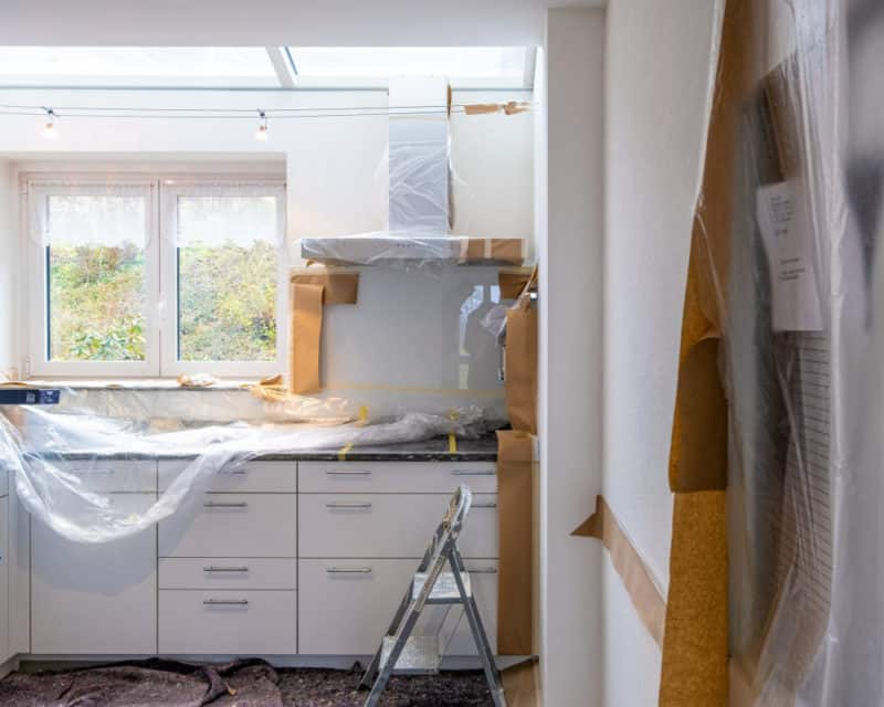 family home upgrades family home upgrades