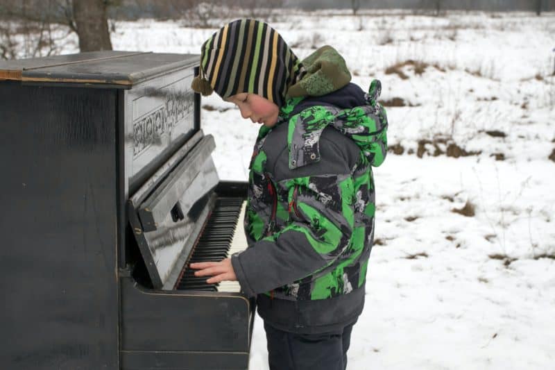 beginner instruments beginner instruments