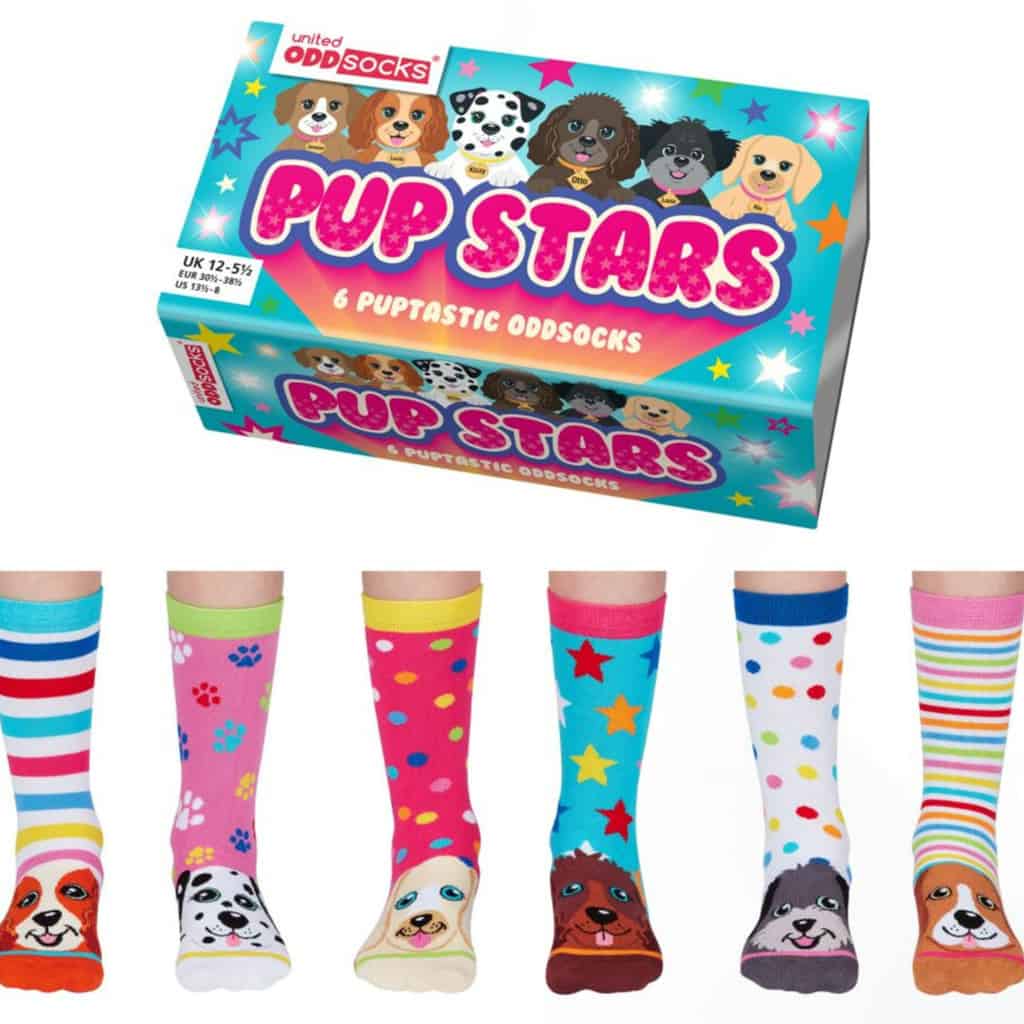unique gifts for girls