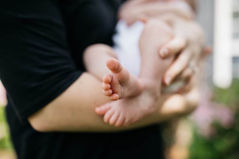 Calories and Breastfeeding Calories and Breastfeeding