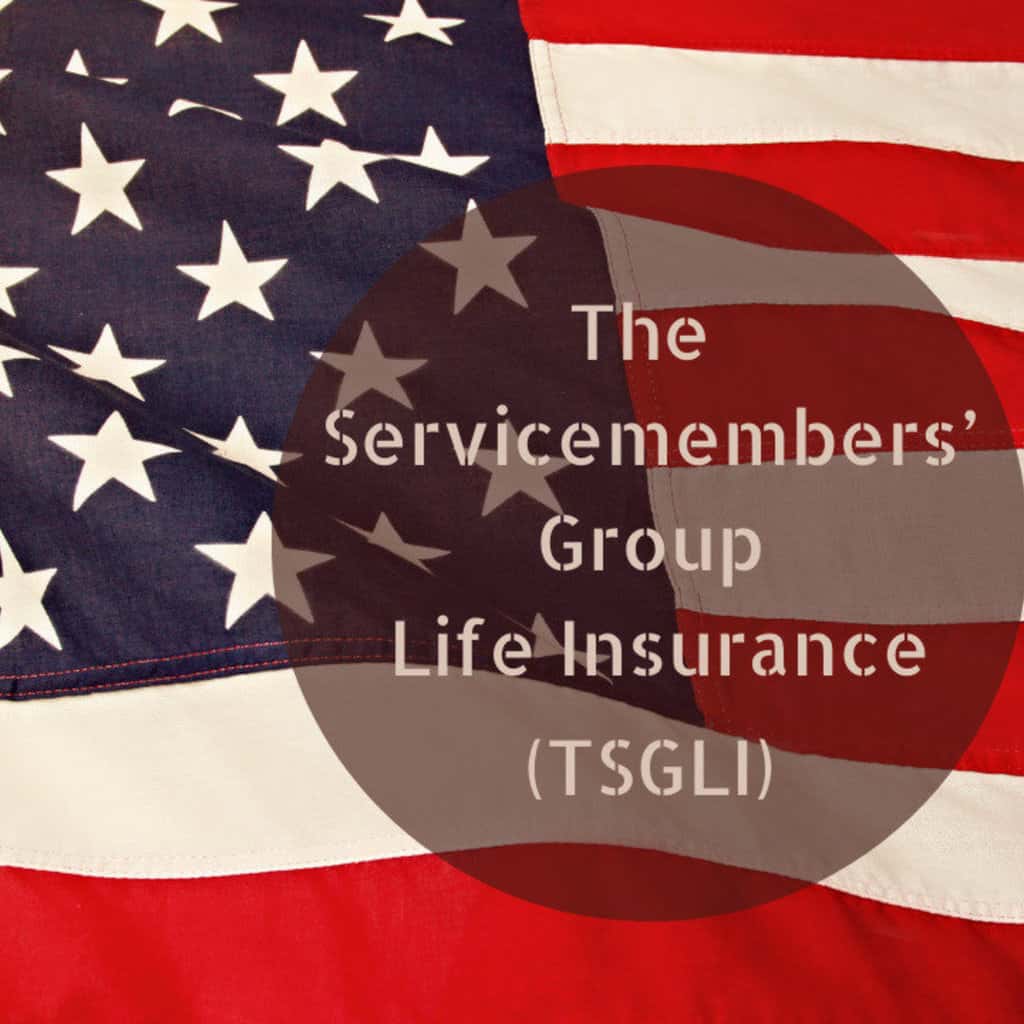 TSGLI