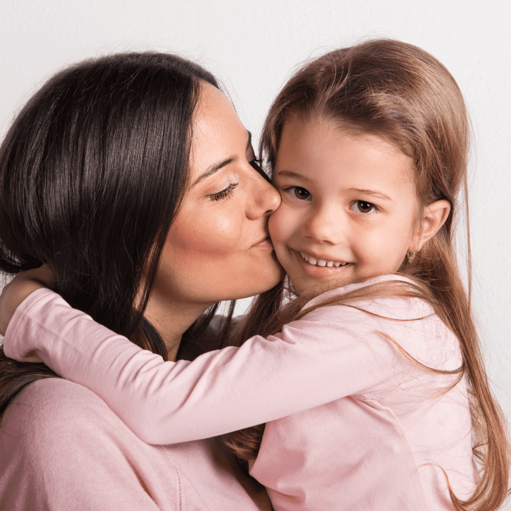 Budget Tips for Mums
