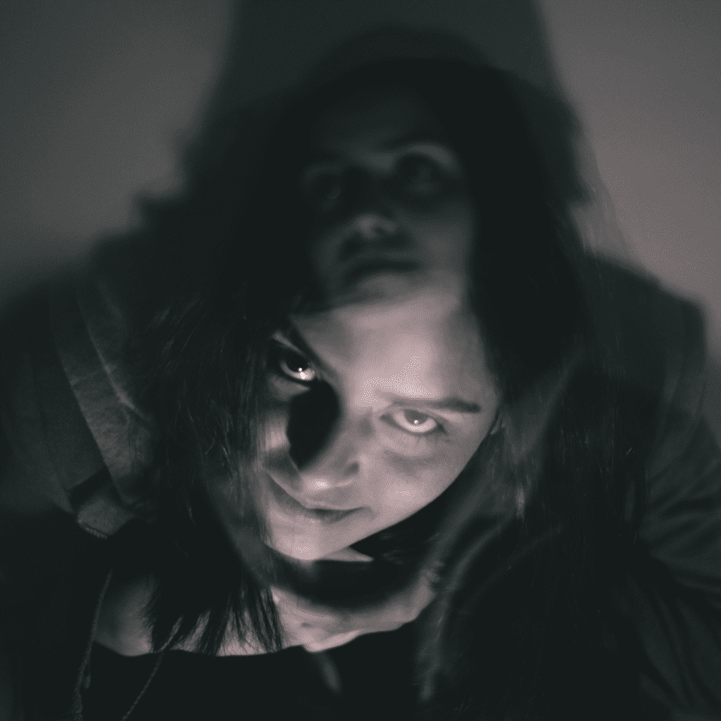 Common personality disorders