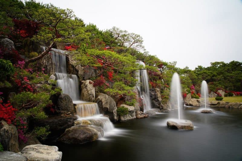 azalea gc7e19e26d 1280