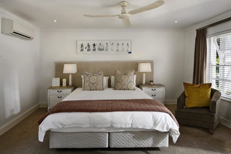 bedroom g03dc59c1a 1280