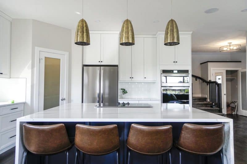 kitchen g60f9c57c3 1280