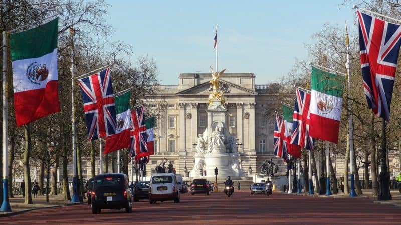 london 1211303 1280