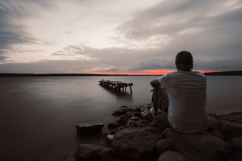 Thinking Thinking