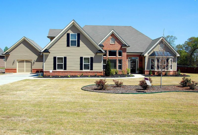 new home 1633889 1280