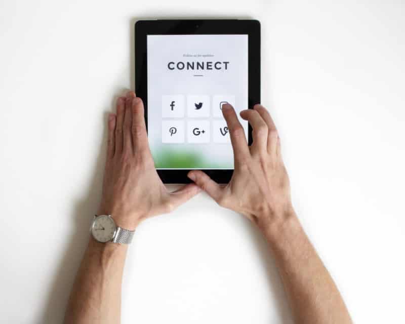 social media marketing social media marketing