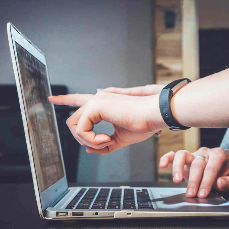 Areas Your Small Business Should Outsource
