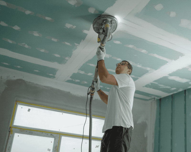 Pull off a Successful House Remodel Pull off a Successful House Remodel