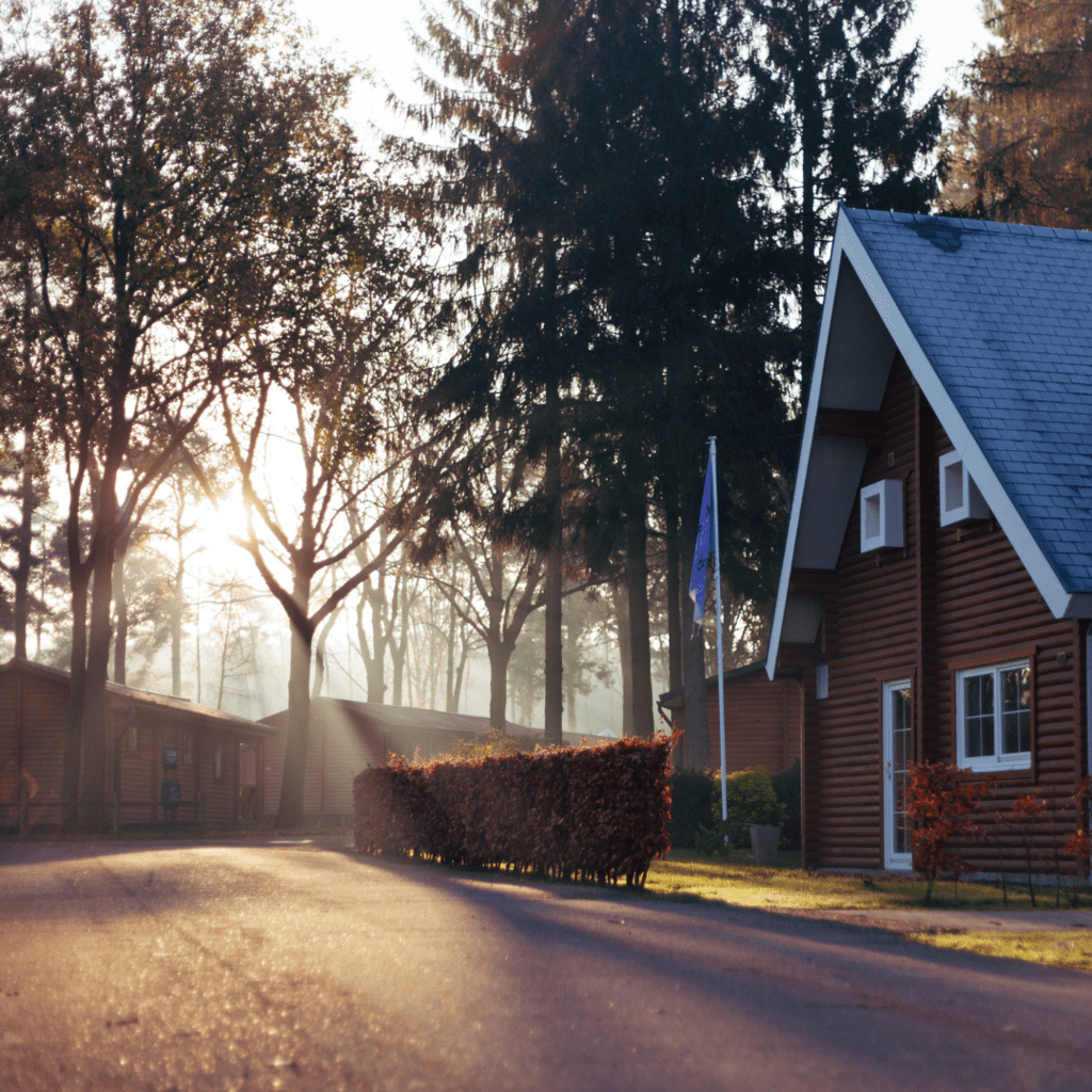 mortgage tips