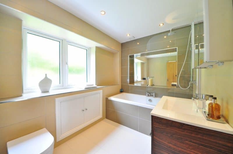floor home cottage kitchen property tile 633131 pxhere.com