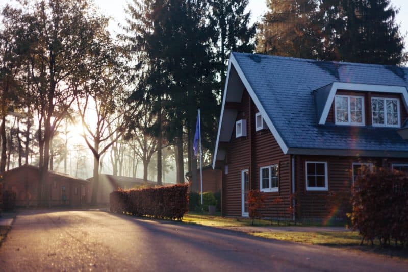 mortgage tips