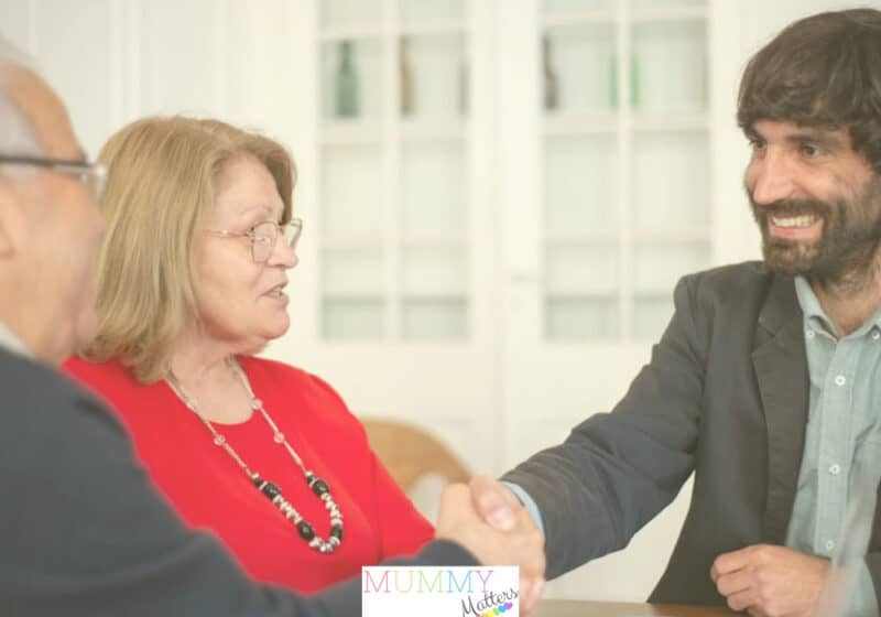 Tips to get a lawyer