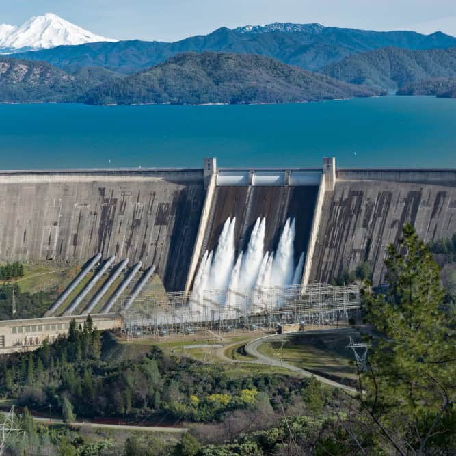 renewable energy alternatives